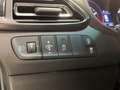 Hyundai i30 1.0 TGDI N Line 30A 120 Negro - thumbnail 19