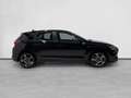 Hyundai i30 1.0 TGDI N Line 30A 120 Negro - thumbnail 4