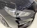 Hyundai i30 1.0 TGDI N Line 30A 120 Negro - thumbnail 16