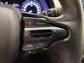 Hyundai i30 1.0 TGDI N Line 30A 120 Negro - thumbnail 20
