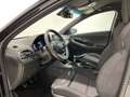 Hyundai i30 1.0 TGDI N Line 30A 120 Negro - thumbnail 11