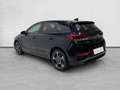 Hyundai i30 1.0 TGDI N Line 30A 120 Negro - thumbnail 7