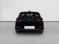 Hyundai i30 1.0 TGDI N Line 30A 120 Negro - thumbnail 5