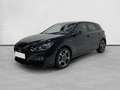 Hyundai i30 1.0 TGDI N Line 30A 120 Negro - thumbnail 1