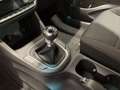 Hyundai i30 1.0 TGDI N Line 30A 120 Negro - thumbnail 14