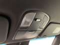 Hyundai i30 1.0 TGDI N Line 30A 120 Negro - thumbnail 18