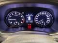 Hyundai i30 1.0 TGDI N Line 30A 120 Negro - thumbnail 10