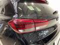 Hyundai i30 1.0 TGDI N Line 30A 120 Negro - thumbnail 17