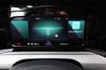 Volkswagen Golf Variant 2.0 TDI DSG Navi LED Acc Clima 3Zone PREZZO REALE Silber - thumbnail 42