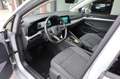 Volkswagen Golf Variant 2.0 TDI DSG Navi LED Acc Clima 3Zone PREZZO REALE Silber - thumbnail 19