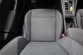 Volkswagen Golf Variant 2.0 TDI DSG Navi LED Acc Clima 3Zone PREZZO REALE Silber - thumbnail 24
