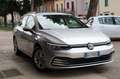 Volkswagen Golf Variant 2.0 TDI DSG Navi LED Acc Clima 3Zone PREZZO REALE Silber - thumbnail 14