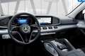 Mercedes-Benz GLE 450 GLE 450 d 4Matic Mild Hybrid Coupé AMG Line Premi Grey - thumbnail 5