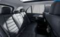 Mercedes-Benz GLE 450 GLE 450 d 4Matic Mild Hybrid Coupé AMG Line Premi Grey - thumbnail 6
