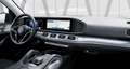 Mercedes-Benz GLE 450 GLE 450 d 4Matic Mild Hybrid Coupé AMG Line Premi Szürke - thumbnail 7