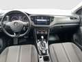 Volkswagen T-Roc Design TSI ACT OPF 4MOTION DSG Grau - thumbnail 9