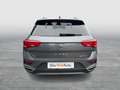 Volkswagen T-Roc Design TSI ACT OPF 4MOTION DSG Grau - thumbnail 4