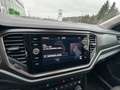 Volkswagen T-Roc Design TSI ACT OPF 4MOTION DSG Grau - thumbnail 16