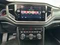 Volkswagen T-Roc Design TSI ACT OPF 4MOTION DSG Grau - thumbnail 14