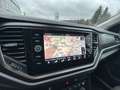 Volkswagen T-Roc Design TSI ACT OPF 4MOTION DSG Grau - thumbnail 15