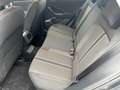 Volkswagen T-Roc Design TSI ACT OPF 4MOTION DSG Grau - thumbnail 10