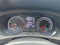 Volkswagen T-Roc Design TSI ACT OPF 4MOTION DSG Grau - thumbnail 7