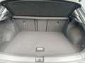 Volkswagen T-Roc Design TSI ACT OPF 4MOTION DSG Grau - thumbnail 11