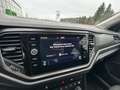 Volkswagen T-Roc Design TSI ACT OPF 4MOTION DSG Grau - thumbnail 17