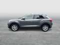 Volkswagen T-Roc Design TSI ACT OPF 4MOTION DSG Grau - thumbnail 2