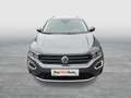Volkswagen T-Roc Design TSI ACT OPF 4MOTION DSG Grau - thumbnail 6