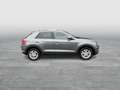 Volkswagen T-Roc Design TSI ACT OPF 4MOTION DSG Grau - thumbnail 5
