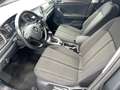 Volkswagen T-Roc Design TSI ACT OPF 4MOTION DSG Grau - thumbnail 8