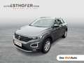Volkswagen T-Roc Design TSI ACT OPF 4MOTION DSG Grau - thumbnail 1