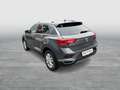 Volkswagen T-Roc Design TSI ACT OPF 4MOTION DSG Grau - thumbnail 3