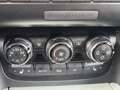 Audi TT RS 2.5 TFSI TT RS Coupe quattro - thumbnail 10