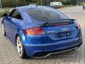 Audi TT RS 2.5 TFSI TT RS Coupe quattro - thumbnail 4