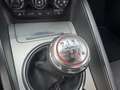 Audi TT RS 2.5 TFSI TT RS Coupe quattro - thumbnail 11