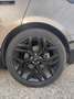 Land Rover Range Rover Velar 3.0 V6 sd6 First Edition 300cv SE auto - thumbnail 3