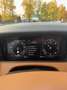 Land Rover Range Rover Velar 3.0 V6 sd6 First Edition 300cv SE auto - thumbnail 20