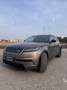 Land Rover Range Rover Velar 3.0 V6 sd6 First Edition 300cv SE auto - thumbnail 13
