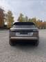 Land Rover Range Rover Velar 3.0 V6 sd6 First Edition 300cv SE auto - thumbnail 2
