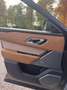 Land Rover Range Rover Velar 3.0 V6 sd6 First Edition 300cv SE auto - thumbnail 14