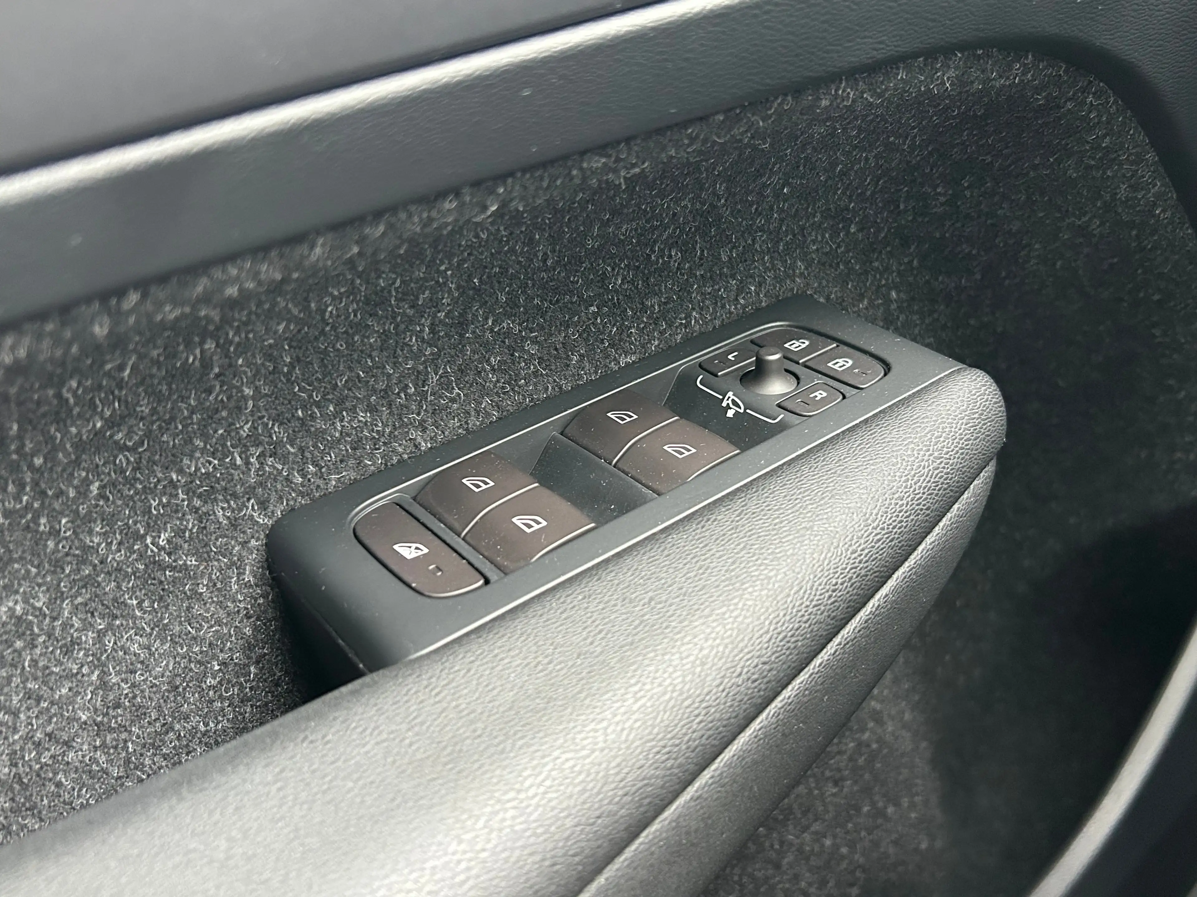 Volvo XC40 2.0 T4 Inscription | Panoramadak | Harman/Kardon | — photo 10