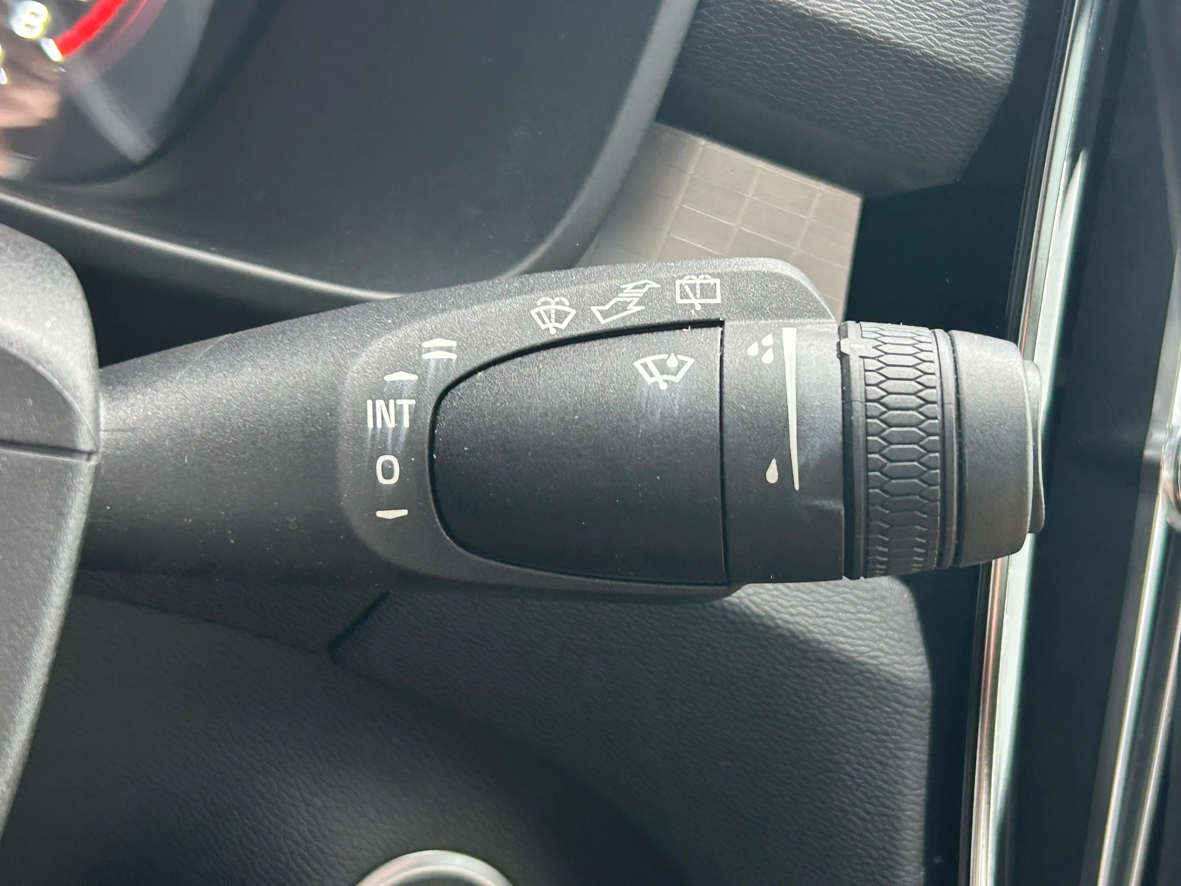 Volvo XC40 2.0 T4 Inscription | Panoramadak | Harman/Kardon | — photo 16