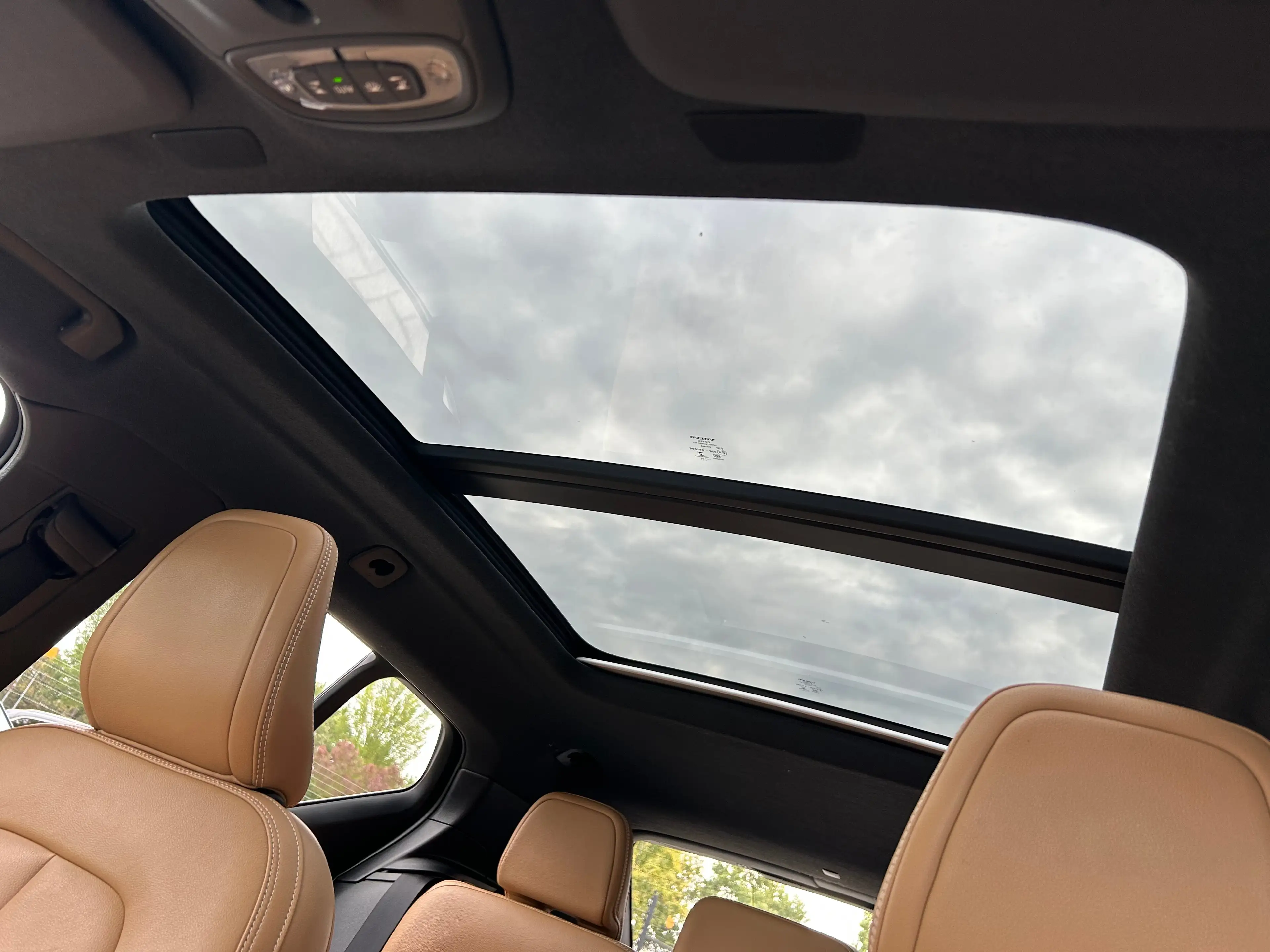Volvo XC40 2.0 T4 Inscription | Panoramadak | Harman/Kardon | — photo 7