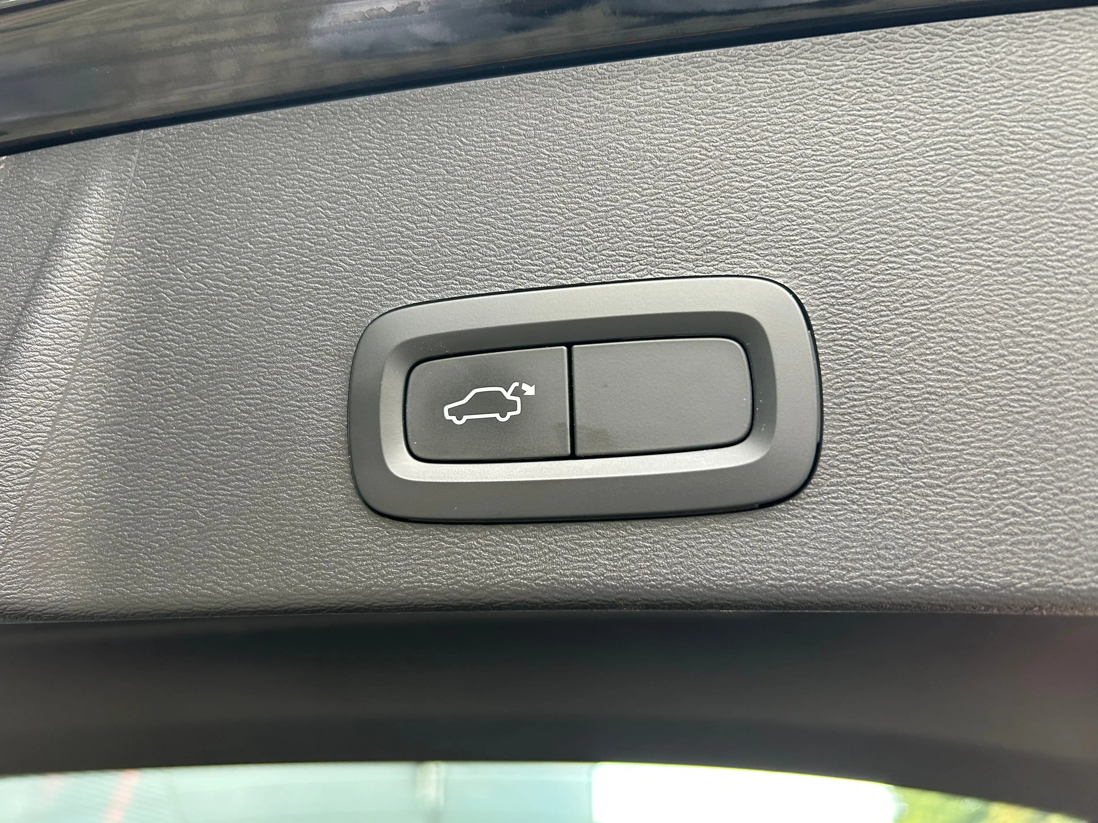 Volvo XC40 2.0 T4 Inscription | Panoramadak | Harman/Kardon | — photo 19