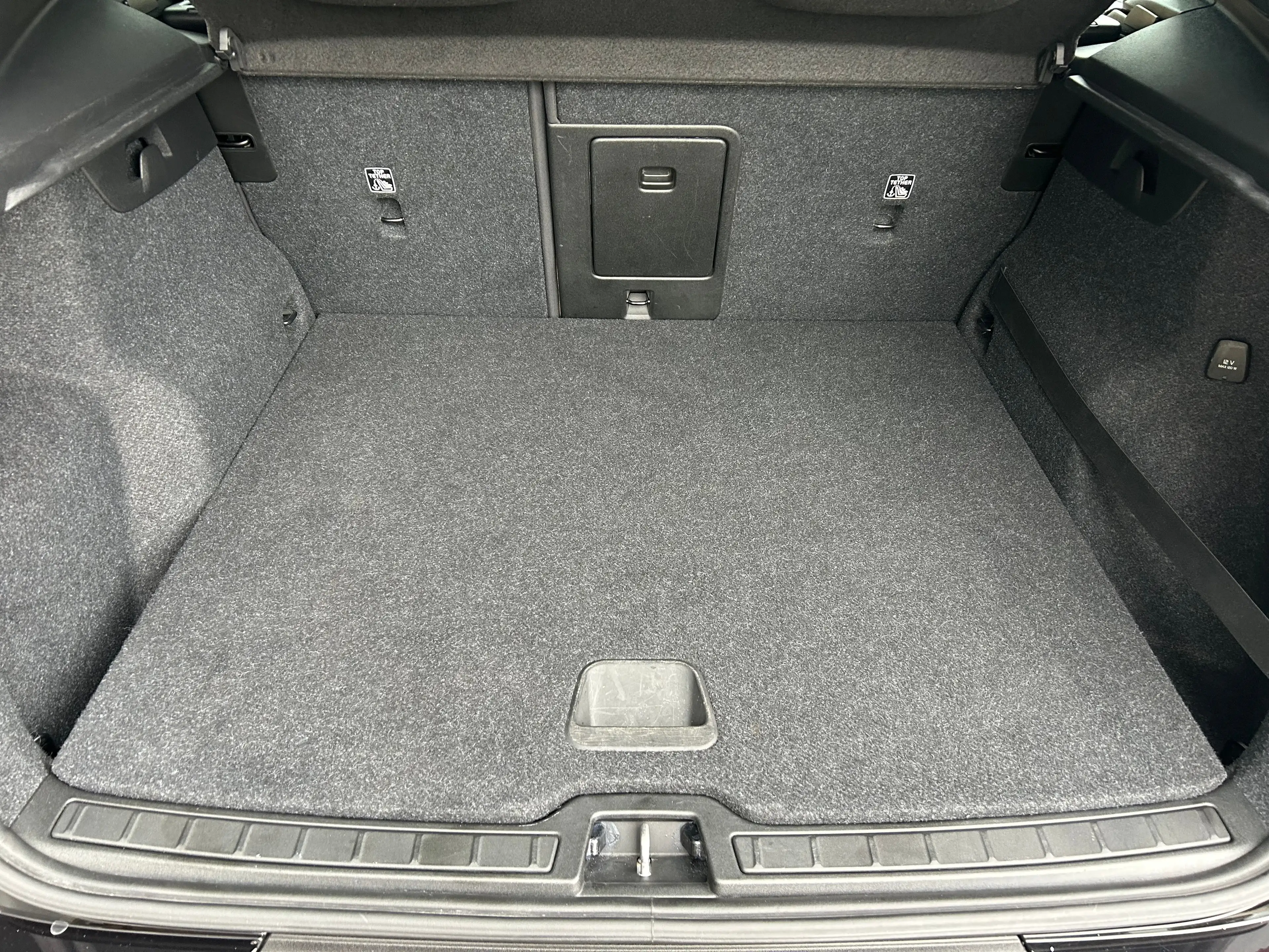Volvo XC40 2.0 T4 Inscription | Panoramadak | Harman/Kardon | — photo 18