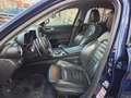 Alfa Romeo Giulia Giulia 2.2 t Veloce Q4 210cv auto Blu/Azzurro - thumbnail 11