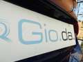 Alfa Romeo Giulia Giulia 2.2 t Veloce Q4 210cv auto Blu/Azzurro - thumbnail 9