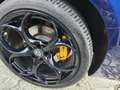 Alfa Romeo Giulia Giulia 2.2 t Veloce Q4 210cv auto Blu/Azzurro - thumbnail 10